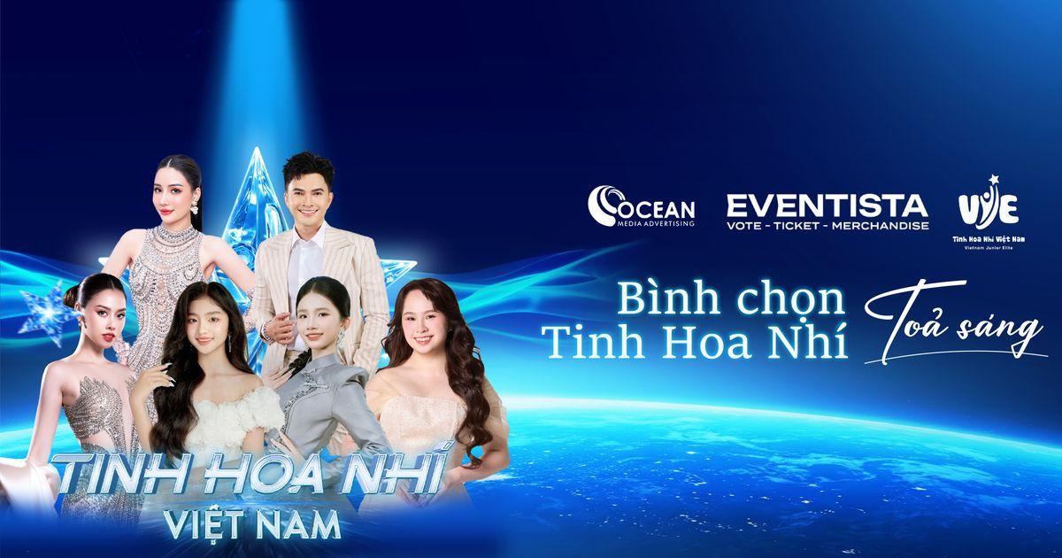 Story Banner