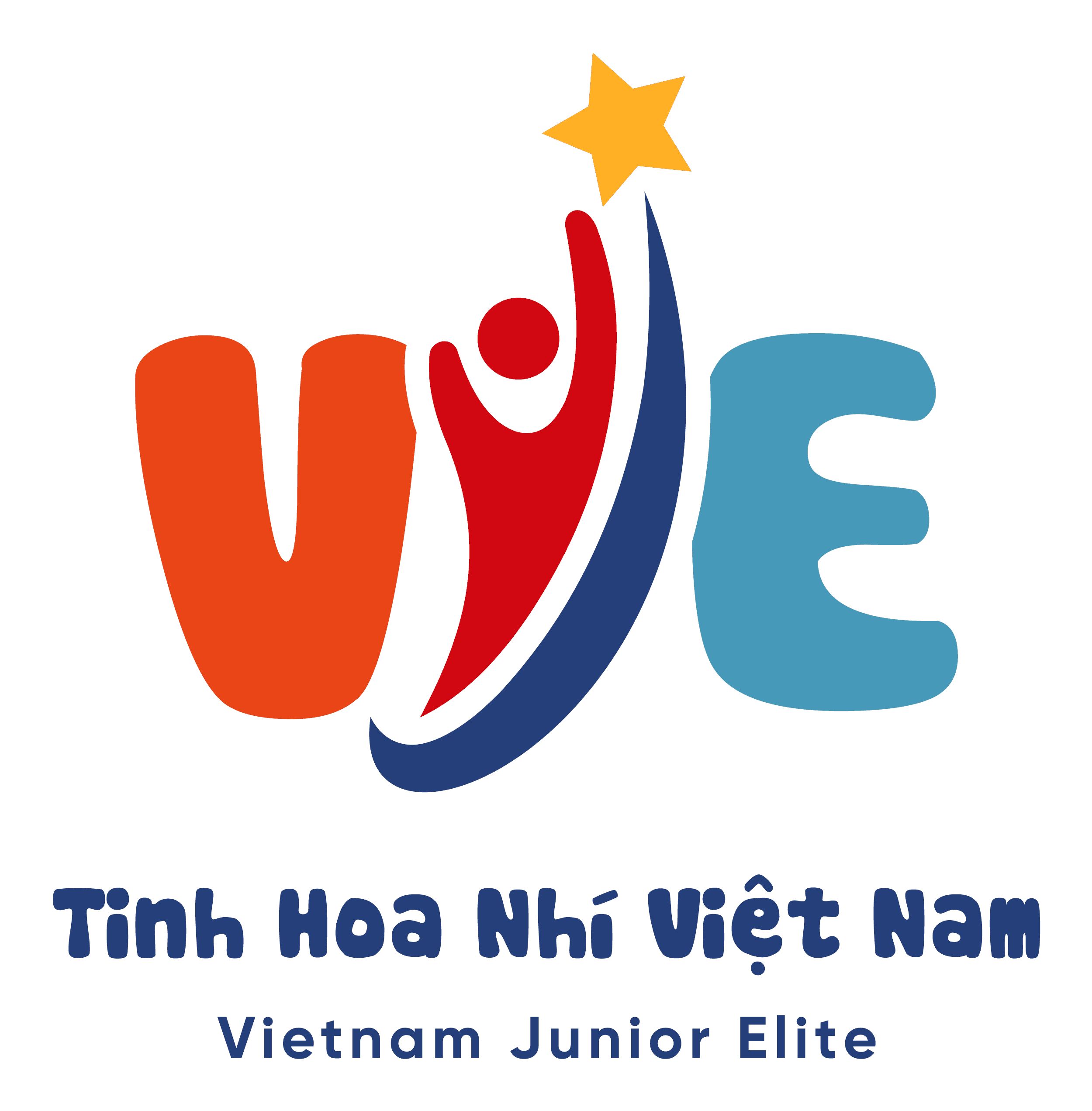 Tinh hoa nhí Việt Nam 2026